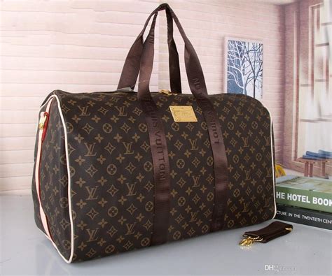 dh gate louis vuitton wallet|DHgate Louis Vuitton duffle bag.